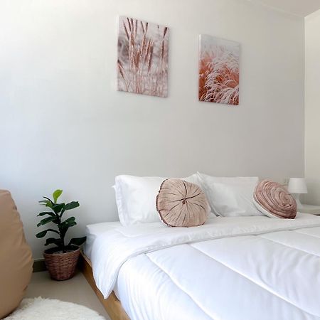 Baobab Hotel Patong Ngoại thất bức ảnh