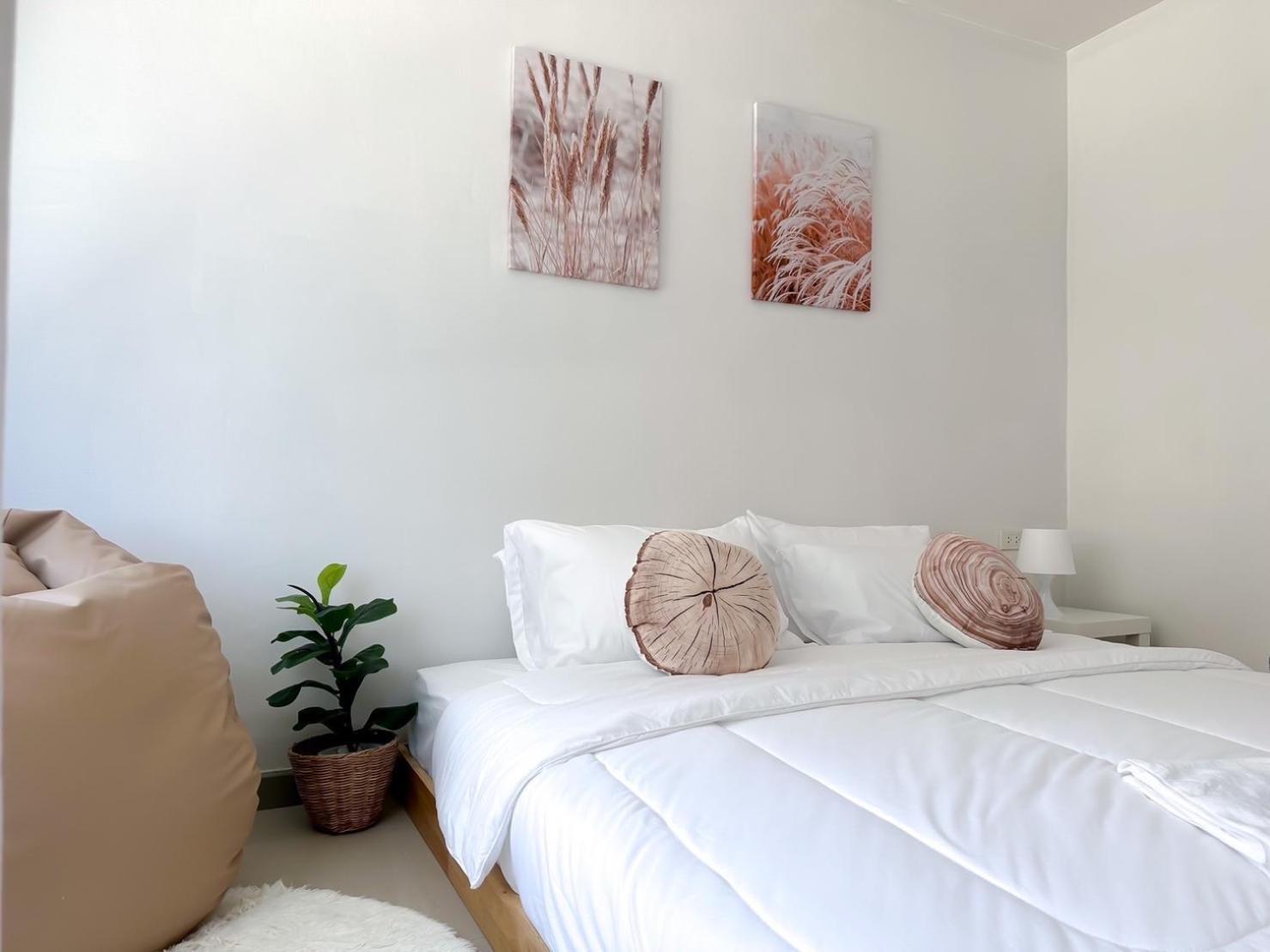 Baobab Hotel Patong Ngoại thất bức ảnh